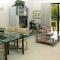 Wailea Grand Champions Villas - CoralTree Residence Collection