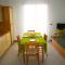Residence Soleil - Agenzia Cocal
