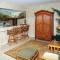 Wailea Grand Champions Villas - CoralTree Residence Collection