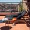 DestinationBCN Urgell Apartment Foto: DestinationBCN Urgell Apartment