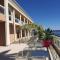 Association Villa Saint Camille