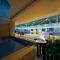 Gaosu New Century International Hotel Anhui Foto: Gaosu New Century International Hotel Anhui