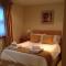 Chapel of Barras B&B - 斯通黑文