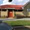 Guesthouse@Mbalistar