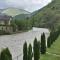 holiday home RIVER HOUSE - Jajce