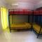 Mess Inn Semarang
