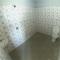 Mess Inn Semarang