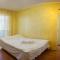Hotel Apartament Constanta