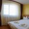 Hotel Apartament Constanta
