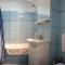 Hotel Apartament Constanta
