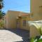 Villa Romeo