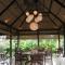 Villa Puri Darma Agung