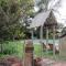 Ciara Guesthouse