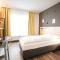 Hotel Tullnerfeld - 图尔恩