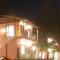 Lotus Farms Resort, Mahableshwar