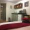 Ciara Guesthouse