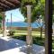Holiday Home Fiola