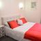 Hotel Les Acacias photo 20