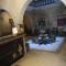 Hotel Riad Ben Atar