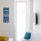 Aveiro Rossio Bed & Breakfast