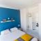Aveiro Rossio Bed & Breakfast
