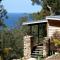 Sacred Mountain Retreat - Nambucca Heads