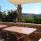 Villa Romeo