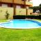Apartamento Cala Montgó