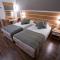 Fourway Hotel&Spa