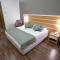Fourway Hotel&Spa