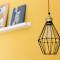 Aveiro Rossio Bed & Breakfast