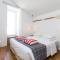 Aveiro Rossio Bed & Breakfast