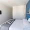 Aveiro Rossio Bed & Breakfast