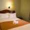Guesthouse@Mbalistar