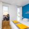 Aveiro Rossio Bed & Breakfast