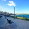 Foto: Blue Harbour Penthouse - Saint Paul's Bay 14/20