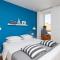 Aveiro Rossio Bed & Breakfast