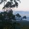 Sacred Mountain Retreat - Nambucca Heads