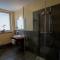 Hotel Garni Zur Alten Post