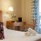 Hotel Voramar - Emar Hotels