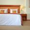 Athens Atrium Hotel & Jacuzzi Suites