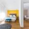Aveiro Rossio Bed & Breakfast