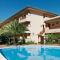 Hotel Voramar - Emar Hotels - Es Pujols