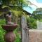 Sacred Mountain Retreat - Nambucca Heads