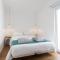 Aveiro Rossio Bed & Breakfast