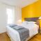 Aveiro Rossio Bed & Breakfast