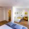 Aveiro Rossio Bed & Breakfast