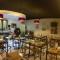 For Rest Aparthotel - خليج سانت بول