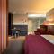 Hostellerie Stafelter - Walferdange