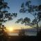 Sacred Mountain Retreat - Nambucca Heads